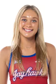 Mia Murray