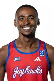 Lenny Njoroge
