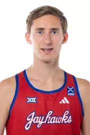 Sawyer Schmidt