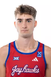 Sam Trumble