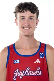 Blake Wohler