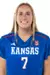 Kansas