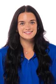 Bradie Ward