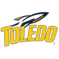 University of Toledo Logo
