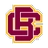 Bethune-Cookman University