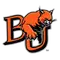 Baker University (Kan.) Logo