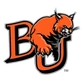 Baker University (Kan.) Logo