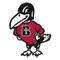 Benedictine College (Kan.) Logo