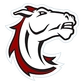 Hastings College (Neb.) Logo