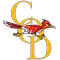 College Of The Desert Logo