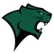 Chicago State University Logo