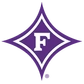 Furman University Logo