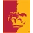 Pittsburg State (Exhibition)