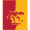 Pittsburg State University Logo