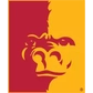 Pittsburg State University Logo