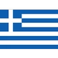Greece Logo