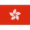 Hong Kong Logo