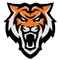 Idaho State University Logo