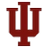 Hoosier Collegiate
