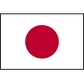Japan Logo