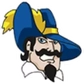 Johnson County Community College Logo