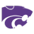 Kansas State