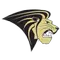 Lindenwood Logo