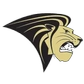 Lindenwood Logo