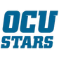 Oklahoma City University Logo