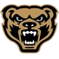 Oakland University Logo