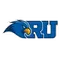 Rockhurst University Logo