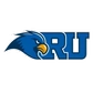 Rockhurst University Logo