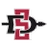 (4) San Diego State