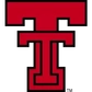 Texas Tech University Logo