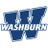 Washburn (exh.)