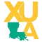 Xavier University of Louisiana (La.) Logo