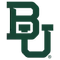 Baylor University Logo