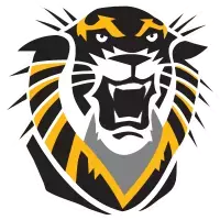 Fort Hays St.