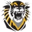 Fort Hays State (exh.)