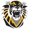 Fort Hays State University Logo