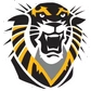Fort Hays State University Logo