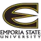 Emporia State University Logo