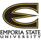 Emporia State University Logo