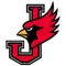 William Jewell College (Mo.) Logo