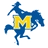 McNeese State