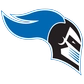 Mount Saint Mary College (NY) Logo