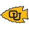 Ottawa University (Kan.) Logo