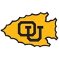 Ottawa University (Kan.) Logo