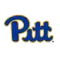 University of Pittsburgh Logo