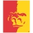 Pittsburg State (Exhibition)